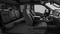 2026 Ford F-150 LARIAT 4WD SUPERCREW 5.5'