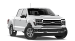2026 Ford F-150 LARIAT 4WD SUPERCREW 6.5'