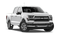 2026 Ford F-150 LARIAT 4WD SUPERCREW 6.5'