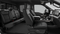 2026 Ford F-150 LARIAT 4WD SUPERCREW 6.5'