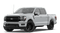 2026 Ford F-150 LARIAT 4WD SUPERCREW 6.5'