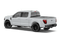 2026 Ford F-150 LARIAT 4WD SUPERCREW 6.5'
