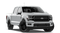 2026 Ford F-150 LARIAT 4WD SUPERCREW 6.5'