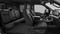 2026 Ford F-150 LARIAT 4WD SUPERCREW 6.5'