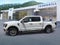 2026 Ford F-150 LARIAT 4WD SUPERCREW 5.5'
