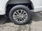 2026 Ford F-150 LARIAT 4WD SUPERCREW 5.5'