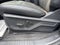 2026 Ford F-150 LARIAT 4WD SUPERCREW 5.5'