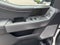 2026 Ford F-150 LARIAT 4WD SUPERCREW 5.5'