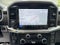 2026 Ford F-150 LARIAT 4WD SUPERCREW 5.5'