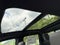 2026 Ford F-150 LARIAT 4WD SUPERCREW 5.5'