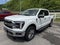 2026 Ford F-150 LARIAT 4WD SUPERCREW 5.5'