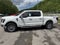 2026 Ford F-150 LARIAT 4WD SUPERCREW 5.5'