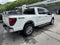 2026 Ford F-150 LARIAT 4WD SUPERCREW 5.5'