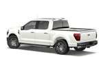 2026 Ford F-150 LARIAT 4WD SUPERCREW 5.5'
