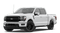 2026 Ford F-150 LARIAT 4WD SUPERCREW 5.5'