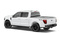 2026 Ford F-150 LARIAT 4WD SUPERCREW 5.5'