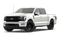 2026 Ford F-150 PLATINUM 4WD SUPERCREW 6.