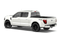 2026 Ford F-150 PLATINUM 4WD SUPERCREW 6.