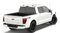 2026 Ford F-150 PLATINUM 4WD SUPERCREW 6.