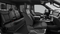 2026 Ford F-150 PLATINUM 4WD SUPERCREW 6.