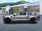 2025 Ford F-150 PLATINUM 4WD SUPERCREW 5.