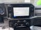 2025 Ford F-150 PLATINUM 4WD SUPERCREW 5.