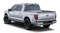 2025 Ford F-150 PLATINUM 4WD SUPERCREW 5.