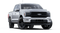 2025 Ford F-150 PLATINUM 4WD SUPERCREW 5.