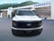 2026 Ford F-150 XL 4WD SUPERCAB 6.5' BOX