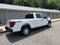 2026 Ford F-150 XL 4WD SUPERCAB 6.5' BOX