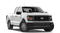 2026 Ford F-150 XL 4WD SUPERCAB 6.5' BOX
