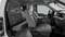 2026 Ford F-150 XL 4WD SUPERCAB 6.5' BOX