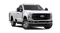 2026 Ford Super Duty F-350 SRW XL 4WD REG CAB 8' BOX
