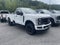 2025 Ford Super Duty F-350 SRW XL 4WD REG CAB
