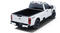 2025 Ford Super Duty F-350 SRW XL 4WD REG CAB