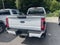 2025 Ford Super Duty F-350 SRW XL 4WD REG CAB