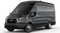 2026 Ford Transit Cargo Van "T-350 HD 148"" EL HI RF 11"
