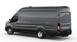 2026 Ford Transit Cargo Van "T-350 HD 148"" EL HI RF 11"