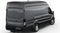 2026 Ford Transit Cargo Van "T-350 HD 148"" EL HI RF 11"
