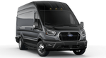 2026 Ford Transit Cargo Van "T-350 HD 148"" EL HI RF 11"