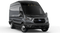 2026 Ford Transit Cargo Van "T-350 HD 148"" EL HI RF 11"