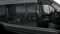 2026 Ford Transit Cargo Van "T-350 HD 148"" EL HI RF 11"