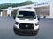 2026 Ford Transit Cargo Van "T-150 148"" MED RF 8800 GV"