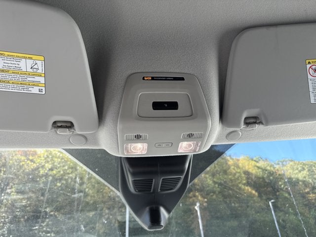 2026 Ford Transit Cargo Van "T-150 148"" MED RF 8800 GV"