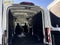 2026 Ford Transit Cargo Van "T-150 148"" MED RF 8800 GV"