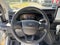 2026 Ford Transit Cargo Van "T-150 148"" MED RF 8800 GV"