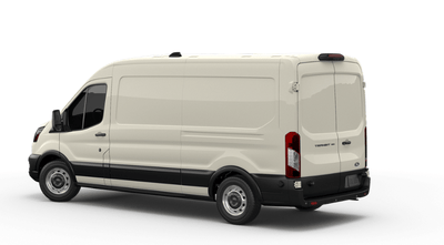 2026 Ford Transit Cargo Van "T-150 148"" MED RF 8800 GV"