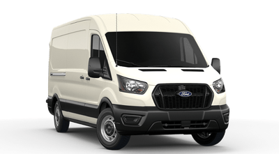 2026 Ford Transit Cargo Van "T-150 148"" MED RF 8800 GV"