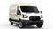 2026 Ford Transit Cargo Van "T-150 148"" MED RF 8800 GV"