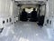2026 Ford Transit Cargo Van "T-150 130"" LOW RF 8800 GV"